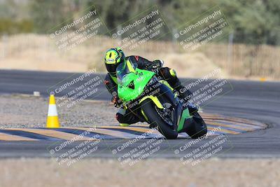 media/Feb-04-2024-SoCal Trackdays (Sun) [[91d6515b1d]]/2-Turn 3 (1015am)/